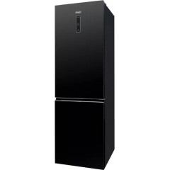 Холодильник Delonghi DCS 19NFI NB Damiano