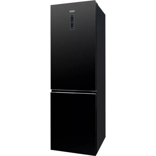 Холодильник Delonghi DCS 19NFI NB Damiano