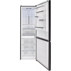 Холодильник Delonghi DCS 19NFI NB Damiano