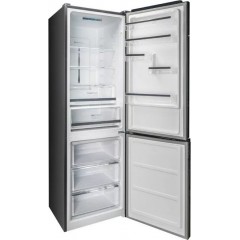 Холодильник Delonghi DCS 19NFI NB Damiano