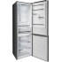 Холодильник Delonghi DCS 19NFI NB Damiano