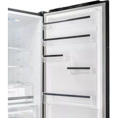 Холодильник Delonghi DCS 19NFI NB Damiano