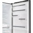 Холодильник Delonghi DCS 19NFI NB Damiano