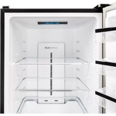 Холодильник Delonghi DCS 19NFI NB Damiano