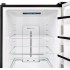 Холодильник Delonghi DCS 19NFI NB Damiano