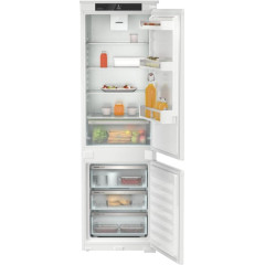 Холодильник Liebherr ICf 5103 Pure