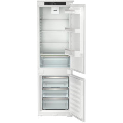 Холодильник Liebherr ICf 5103 Pure