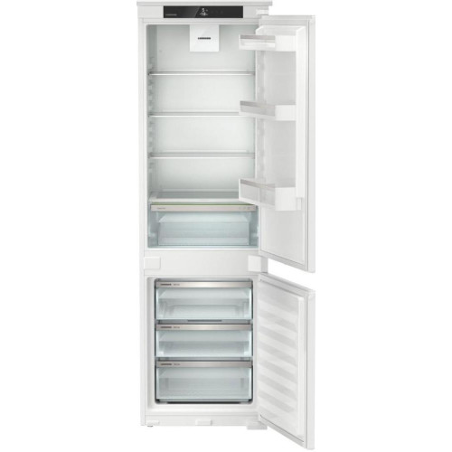 Холодильник Liebherr ICf 5103 Pure