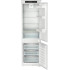 Холодильник Liebherr ICf 5103 Pure