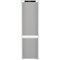 Холодильник Liebherr ICf 5103 Pure