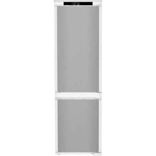 Холодильник Liebherr ICf 5103 Pure