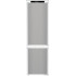 Холодильник Liebherr ICf 5103 Pure