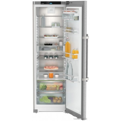 Однокамерный холодильник Liebherr SRsdd 5250 Prime