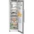 Однокамерный холодильник Liebherr SRsdd 5250 Prime