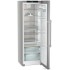 Однокамерный холодильник Liebherr SRsdd 5250 Prime