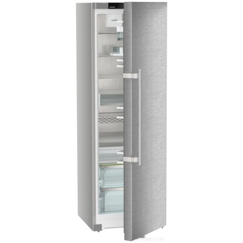 Однокамерный холодильник Liebherr SRsdd 5250 Prime