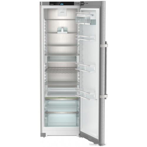 Однокамерный холодильник Liebherr SRsdd 5250 Prime