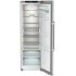 Однокамерный холодильник Liebherr SRsdd 5250 Prime