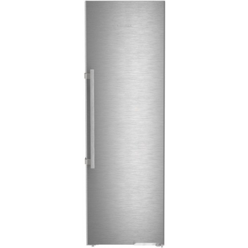 Однокамерный холодильник Liebherr SRsdd 5250 Prime