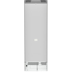 Однокамерный холодильник Liebherr SRsdd 5250 Prime
