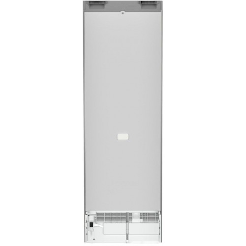 Однокамерный холодильник Liebherr SRsdd 5250 Prime