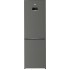 Холодильник Beko B3R0CNK362HG