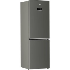 Холодильник Beko B3R0CNK362HG