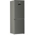 Холодильник Beko B3R0CNK362HG