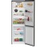 Холодильник Beko B3R0CNK362HG
