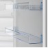 Холодильник Beko B3R0CNK362HG