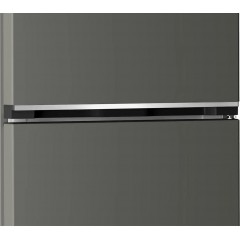 Холодильник Beko B3R0CNK362HG