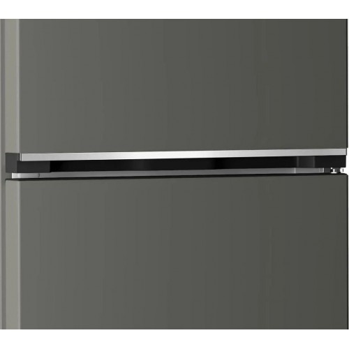 Холодильник Beko B3R0CNK362HG