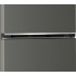 Холодильник Beko B3R0CNK362HG
