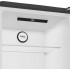 Холодильник Beko B3R0CNK362HG