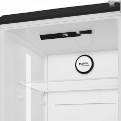 Холодильник Beko B3R0CNK362HG