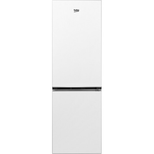 Холодильник Beko B1RCNK272W