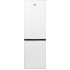 Холодильник Beko B1RCNK272W