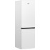 Холодильник Beko B1RCNK272W