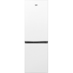 Холодильник Beko B1RCSK272W