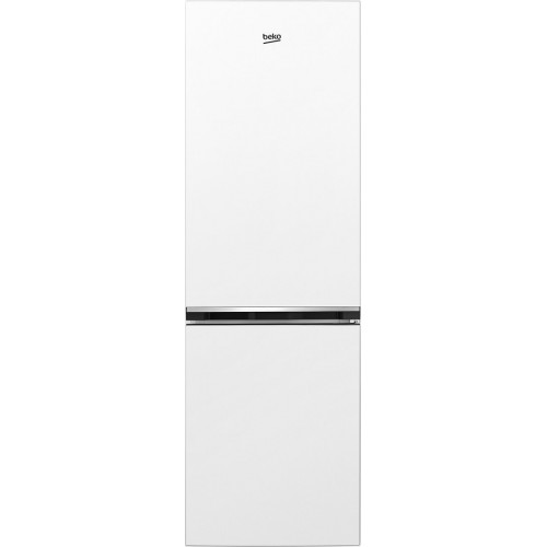 Холодильник Beko B1RCSK272W