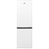 Холодильник Beko B1RCSK272W