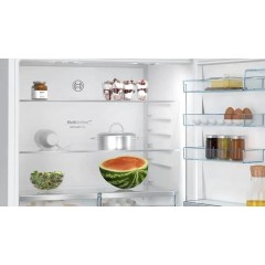 Холодильник Bosch KGP86FWC0N