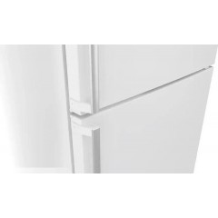 Холодильник Bosch KGP86FWC0N