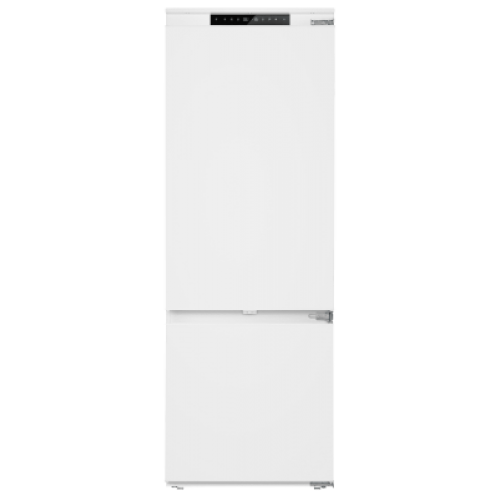 Maunfeld MBF17754NFWHGR LUX Inverter
