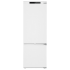 Maunfeld MBF17754NFWHGR LUX Inverter