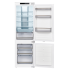 Maunfeld MBF17754NFWHGR LUX Inverter