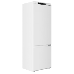 Maunfeld MBF17754NFWHGR LUX Inverter