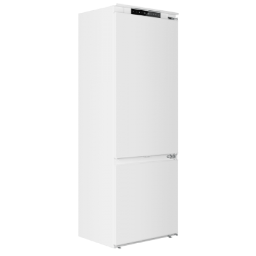 Maunfeld MBF17754NFWHGR LUX Inverter
