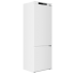 Maunfeld MBF17754NFWHGR LUX Inverter