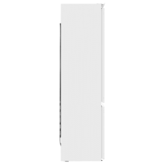 Maunfeld MBF17754NFWHGR LUX Inverter